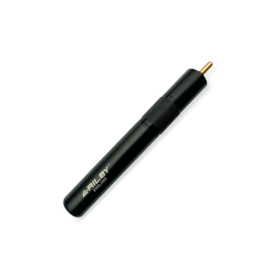 Snooker Set Ronnie RS-3